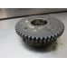05K111 Intake Camshaft Timing Gear For 04-05 MAZDA 3  2.3 L30912420
